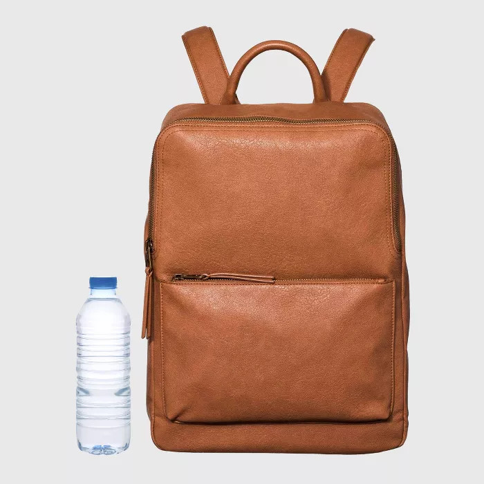 Square Backpack - Universal Thread™ | Target