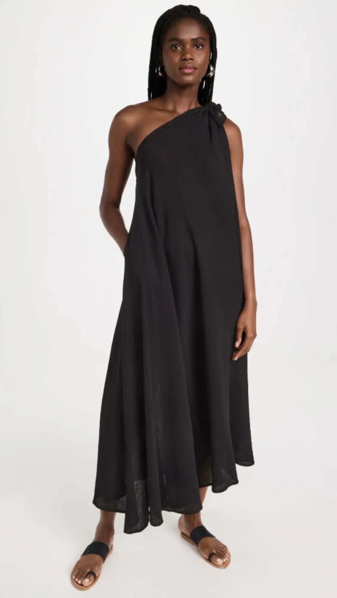 9seed Taormina Dress | Shopbop | Shopbop