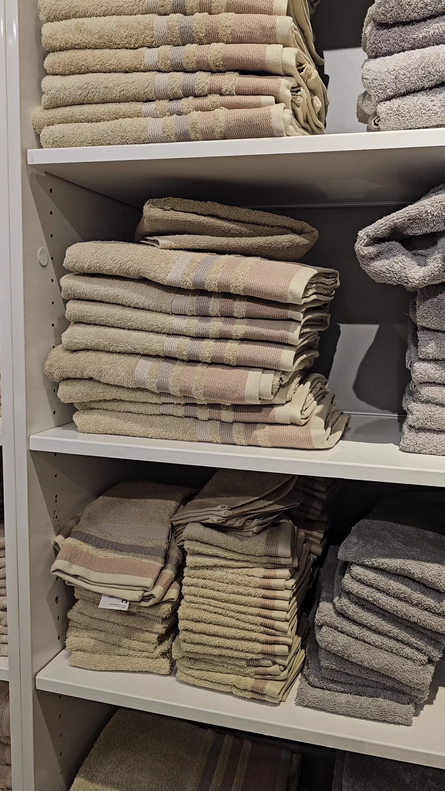 Blank Friday Towel Sale!  

#LTKHome #LTKSaleAlert