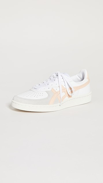 Gsm Sneakers | Shopbop
