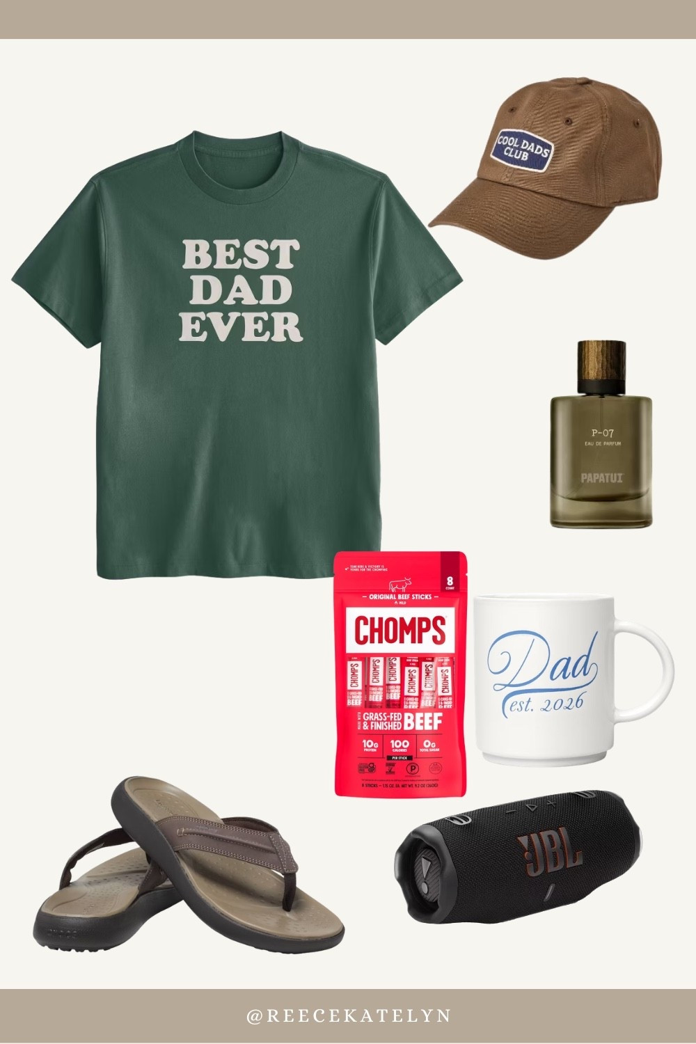 Father's Day gift guide for the guy who says he doesn't need anything 👏

Sharing the best Father's Day gifts from Target including men's clothing, grilling accessories, outdoor favorites, everyday essentials, and practical gifts he'll actually use. Perfect for dads, husbands, grandpas, fishermen, and hard-to-shop-for men.

#LTKMens #FathersDayGiftGuide #MensTargetFinds #TargetStyle #GiftIdeasForHim #MensFashion #TargetFinds #FathersDayGifts #MensEssentials #LTKGiftGuide