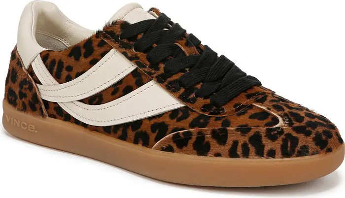 Oasis Sneaker (Women) | Nordstrom