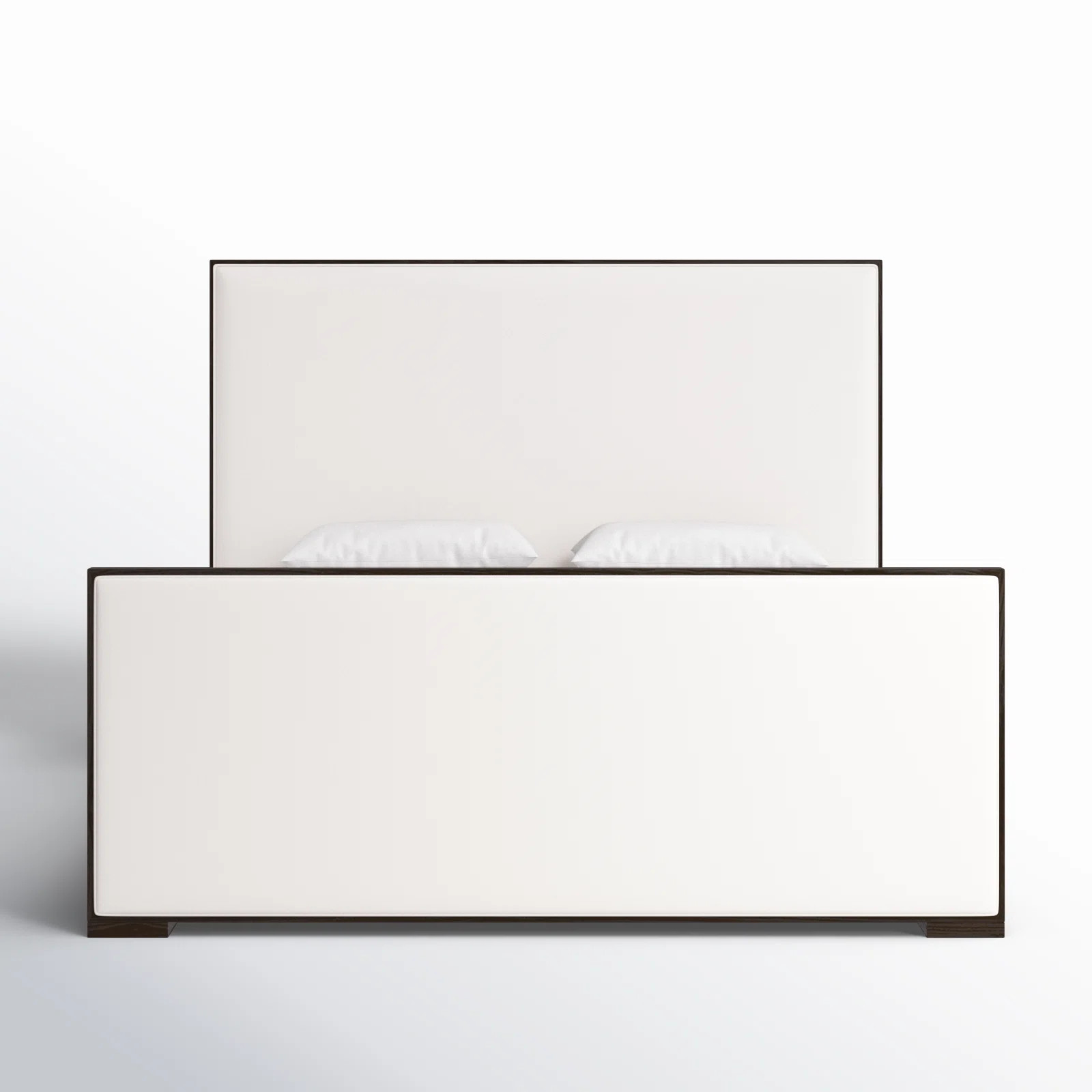 Birch Lane™ Nephele Upholstered Platform Bed | Wayfair | Wayfair North America