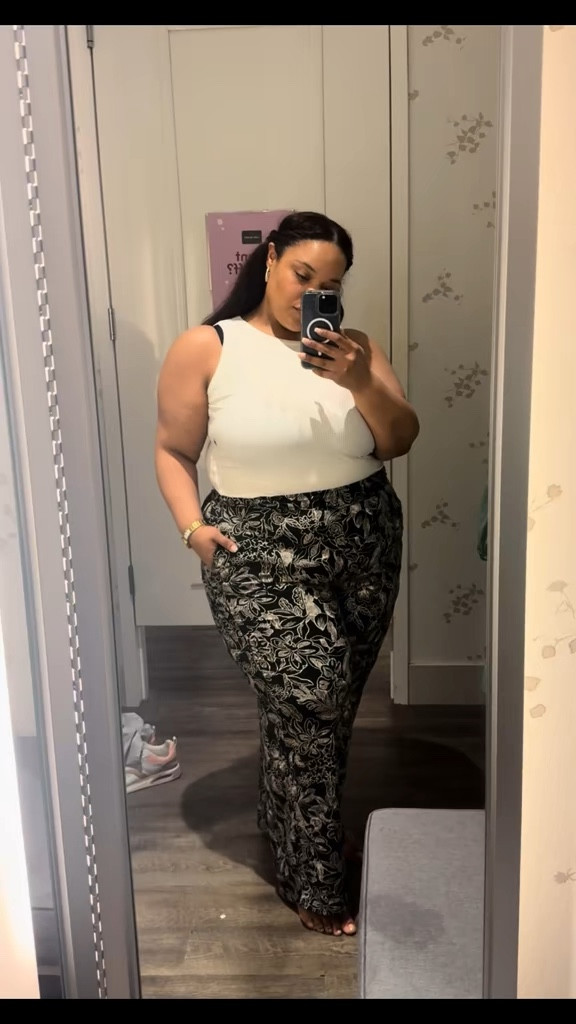 Lane Bryant Finds plus size styles & fashion 

#LTKFindsUnder100 #LTKPlusSize #LTKStyleTip