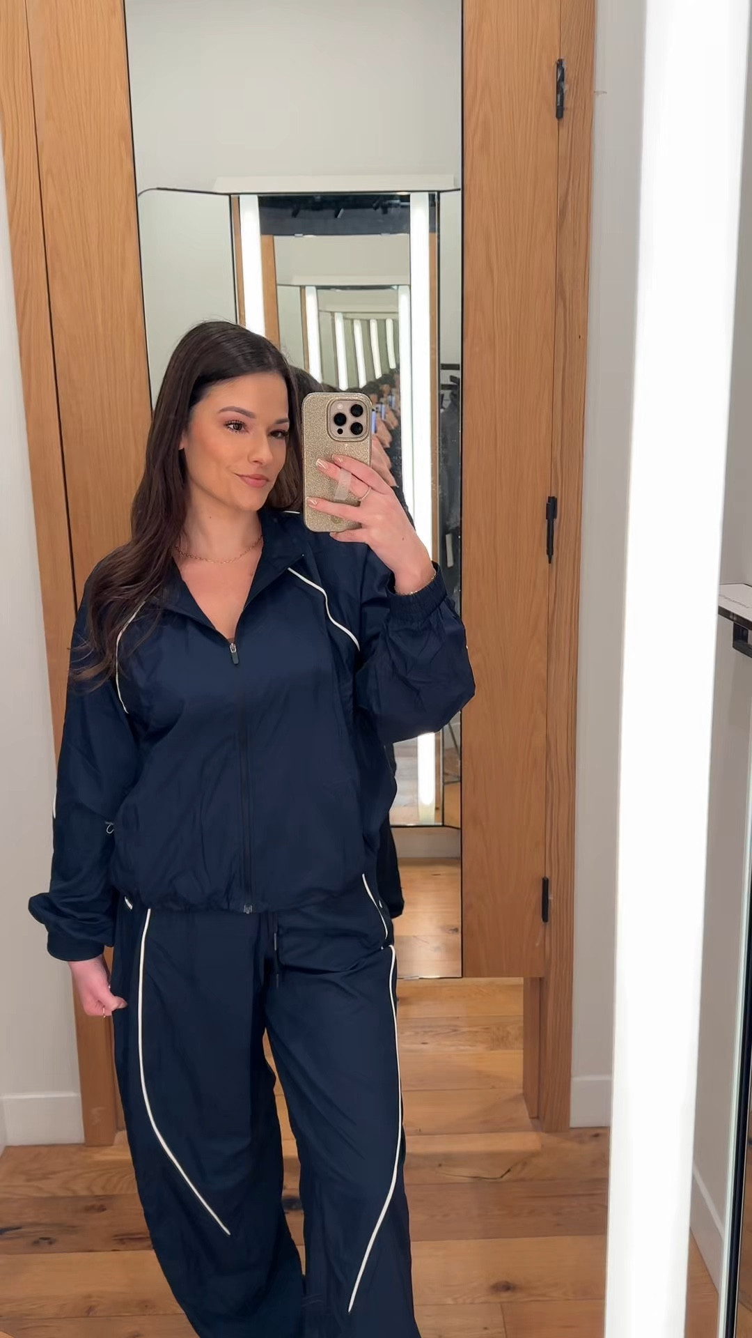 Give me all the matching sets 🤩👏🏻
Which one is your favorite? 

#matchingset #casual #comfy #casualstyle #streetstyle #outfitinspiration

comfy fall outfits, cozy outfits, casual style, casual elevated outfits, ootd, neutral outfits, comfy casual style, minimal outfits, effortless style, matching set, lululemon, sweatsuit, Pinterest inspired, winter outfits, on the go outfits, everyday style, travel outfit, workout outfit, fitness, lightweight jacket, 

#LTKTravel #LTKFitness #LTKActive