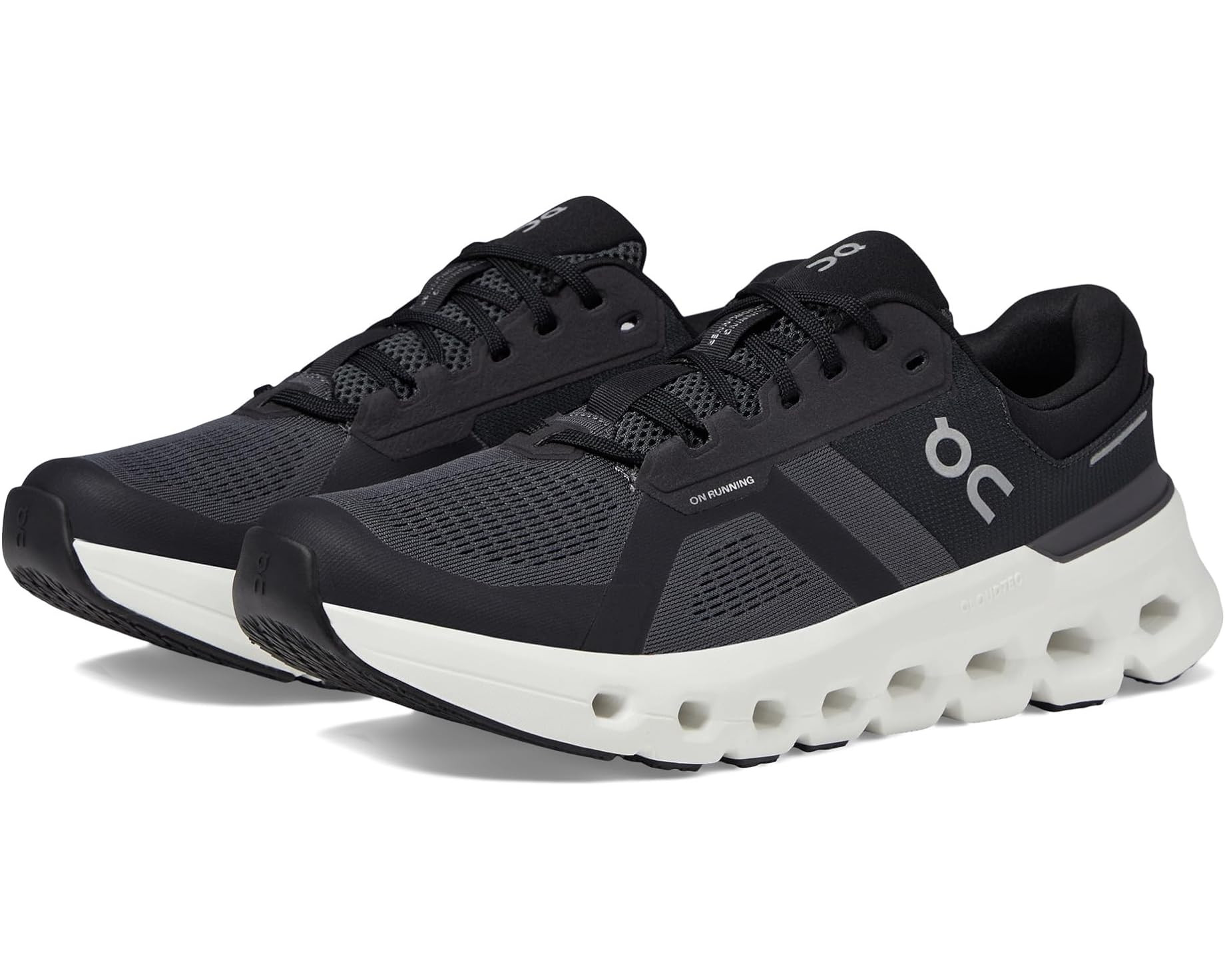 Cloudrunner 2 | Zappos