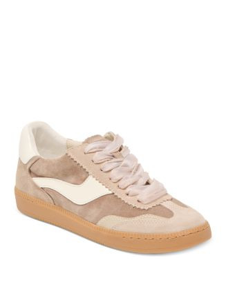 Women's Notice Low Top Sneakers | Bloomingdale's (AU)