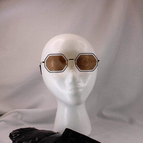 Chloe Sunglasses | Poshmark