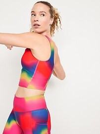 $17.99 | Old Navy (US)