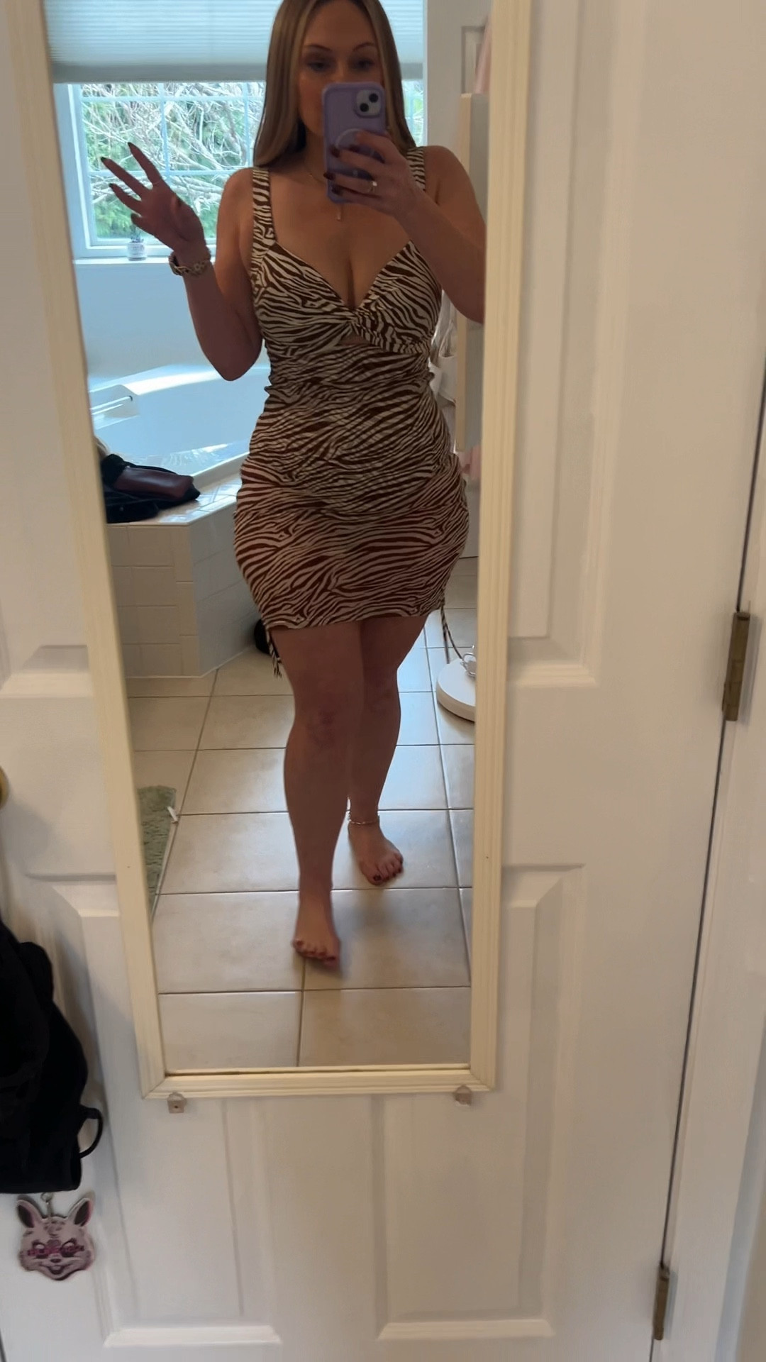 This is perfect #apronbelly #shapewearswimsuit 

#LTKSeasonal #LTKMidsize #LTKTravel