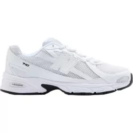 New Balance 740 Shoes | DICK'S Sporting Goods