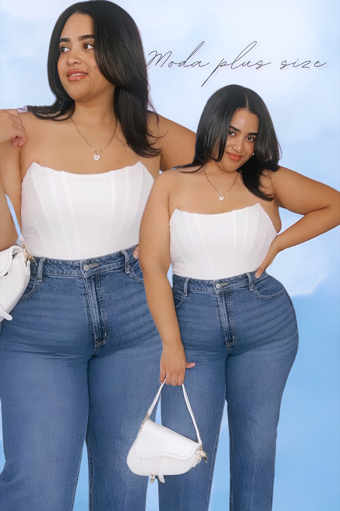 #LTKmidsize #LTKFind #LTKcurves