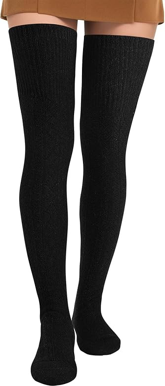 FREE delivery Friday, February 21. Order within 14 hrs 4 mins | Amazon (US)