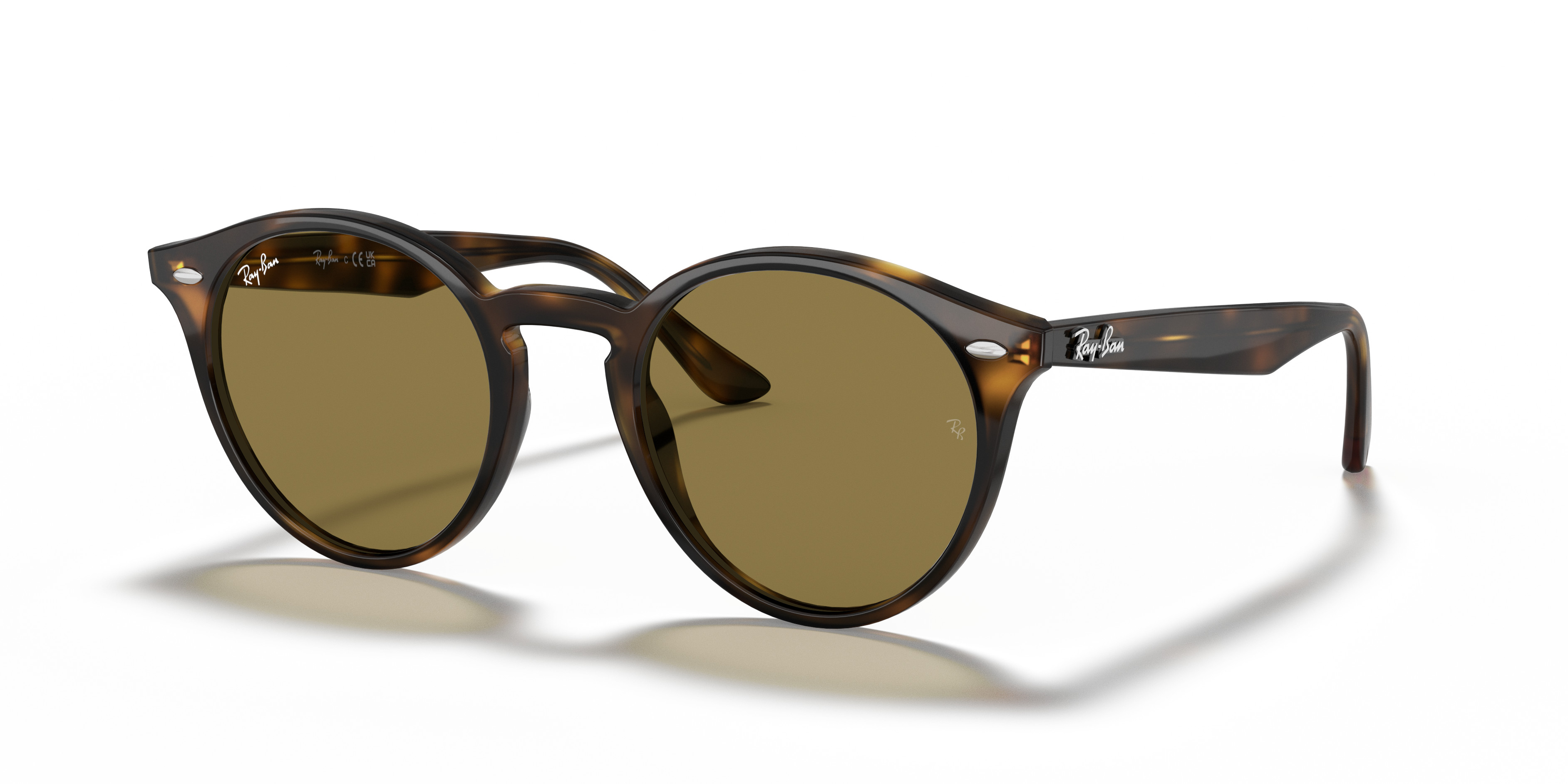 Check out the Rb2180 at ray-ban.com | Ray-Ban (US)