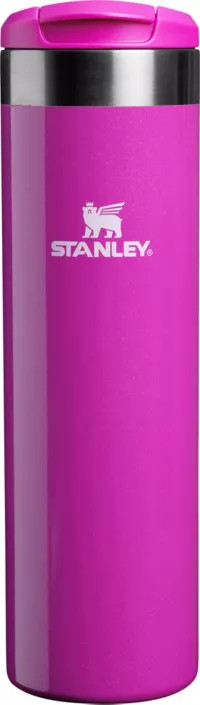 Stanley 20 oz. AeroLight Transit Bottle | DICK'S Sporting Goods