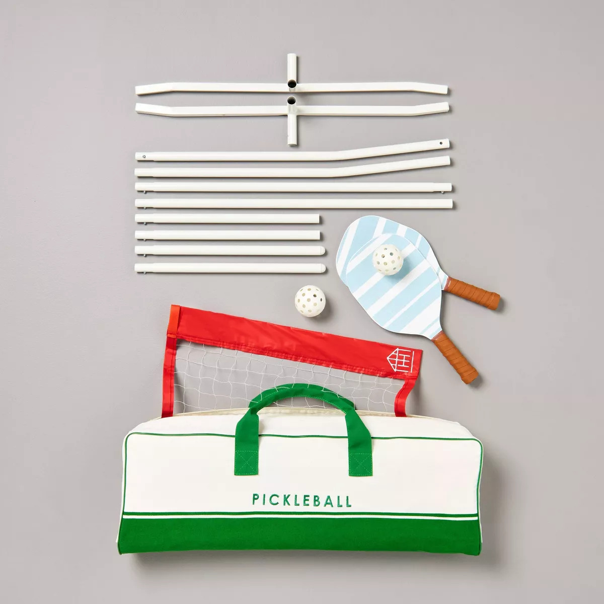 Pickleball Set - Hearth & Hand™ with Magnolia | Target