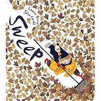 Sweep | Amazon (US)