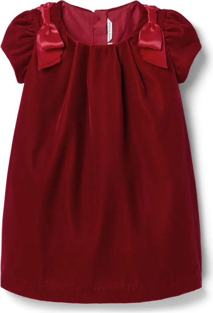 Color: Red | Nordstrom