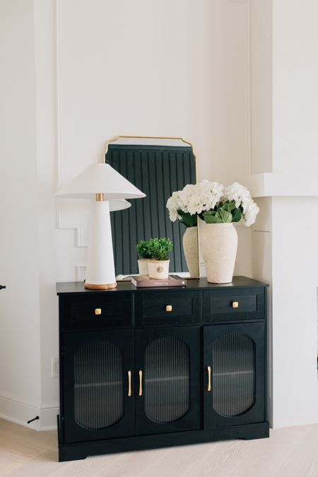 @wayfair huge WAY DAY sale is back and for only 3 days! Shop my console and top finds on furniture and decor. #wayfair #wayfairpartner
#wayday

#LTKhome