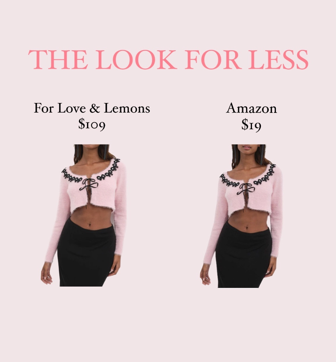 amazon winter outfits, winter amazon fashion, amazon outfits, amazon fashion, aesthetic, holiday outfits, winter outfit, winter outfits women, winter fashion, amazon fashion fall, amazon fashion winter, valentines day outfit, heart sweater, for love and lemons

#LTKfindsunder50 #LTKstyletip