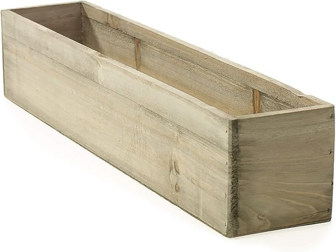 Brand: Accent Décor | Amazon (US)