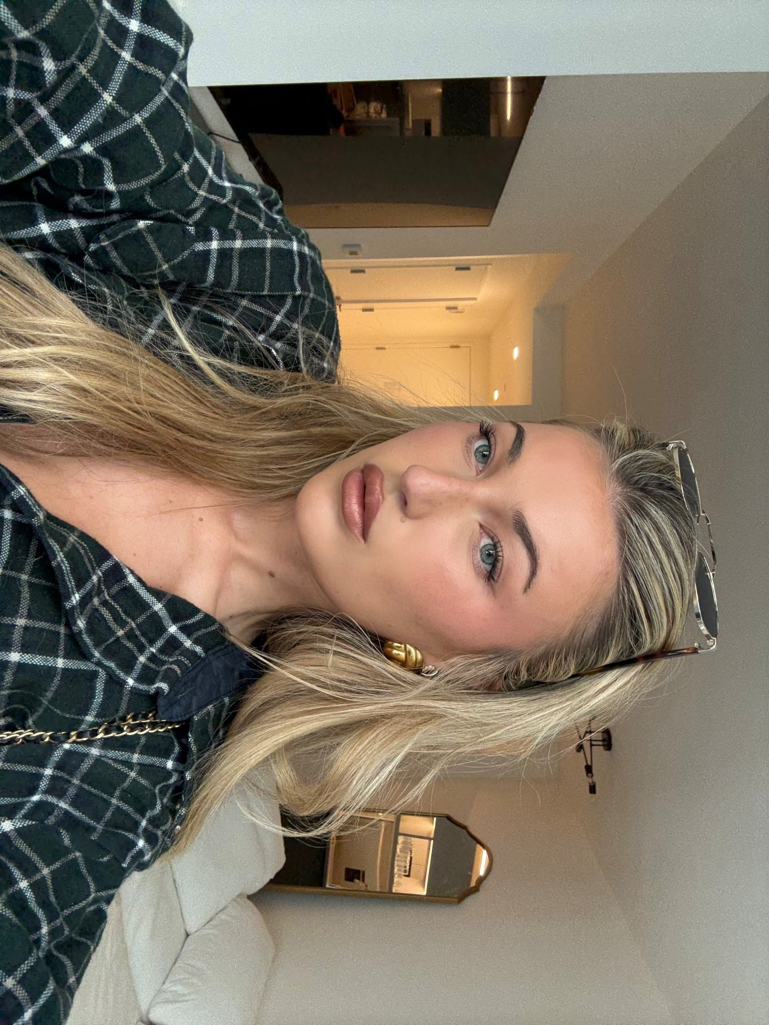 Sephora Sale Favorites 

#LTKGiftGuide #LTKFindsUnder100 #LTKBeauty