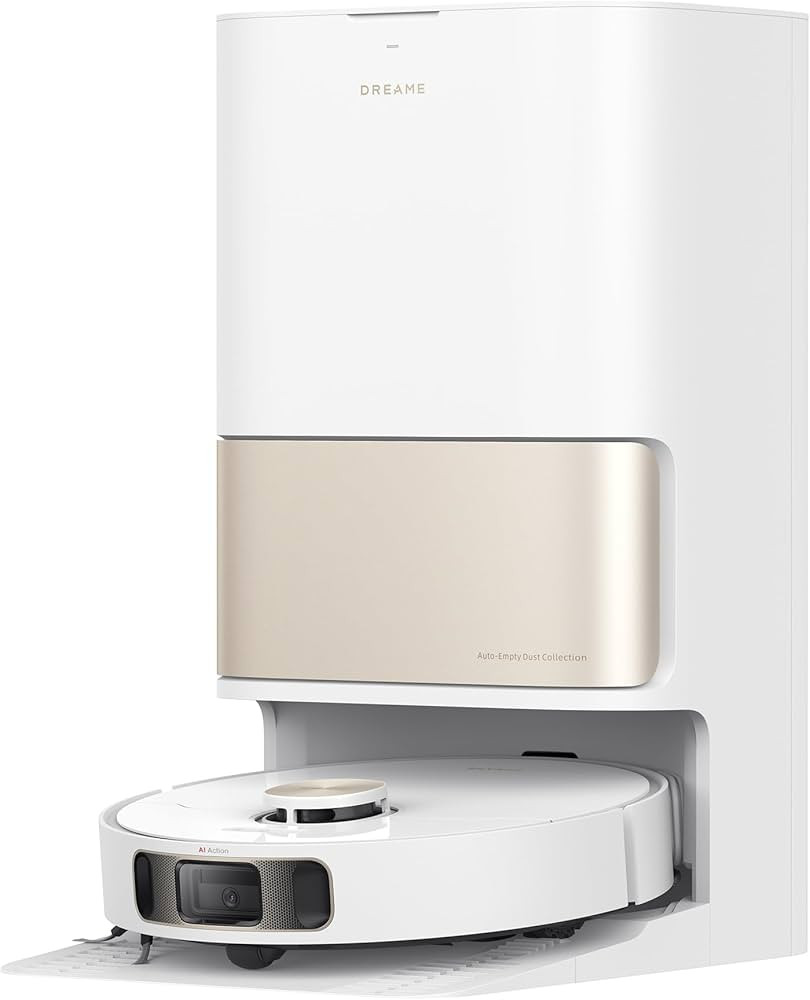 DREAME | Amazon (US)