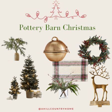 Pottery barn Christmas finds 


Follow me- @ahillcountryhome for daily shopping trips and styling tips

Christmas decor, holiday decor, Target finds, Target home, Target Christmas, Christmas tree, Christmas finds, winter decor, home decor, entryway decor, wreaths, holidays, Christmas, Christmas dress, christmas skirt 

#LTKSeasonal #LTKHoliday #LTKhome