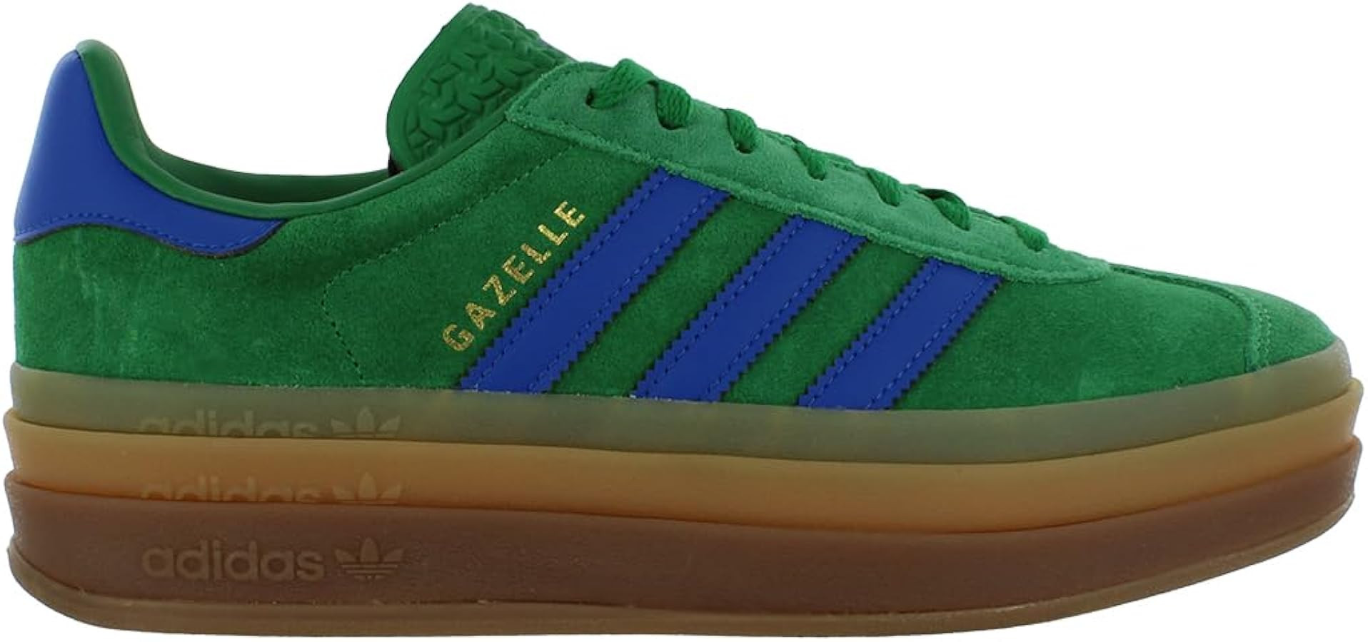 Samba Classic Shoes | Amazon (US)