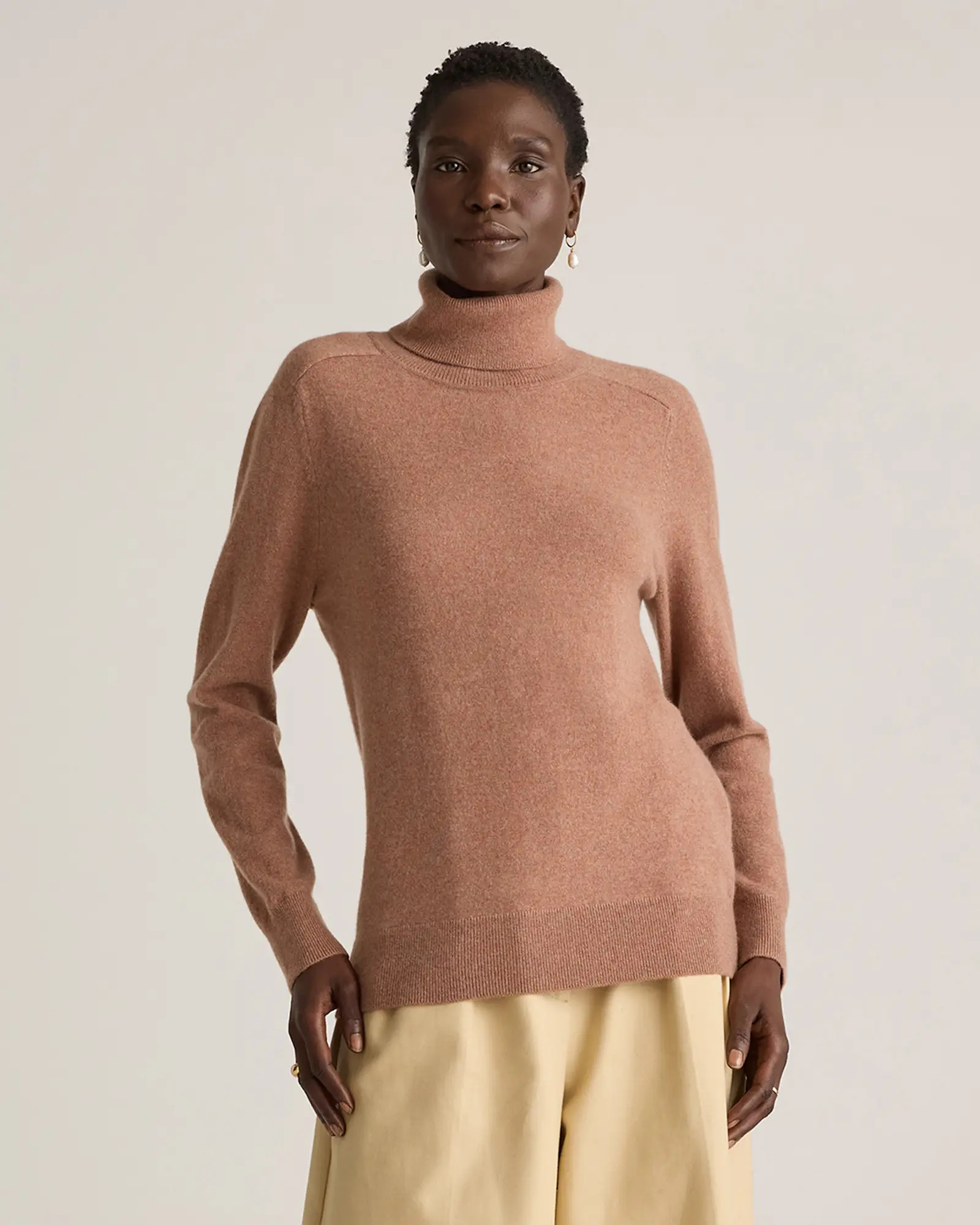 {"@context":"https://schema.org/","@type":"BreadcrumbList","itemListElement":[{"@type":"ListItem"... | Quince