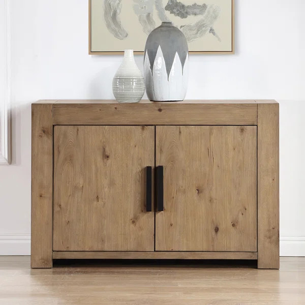 Rickye 54'' Sideboard | Wayfair North America