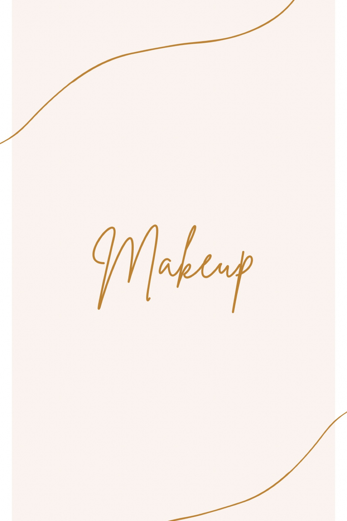 my current makeup favorites 💕

#LTKbeauty #LTKFind #LTKSale