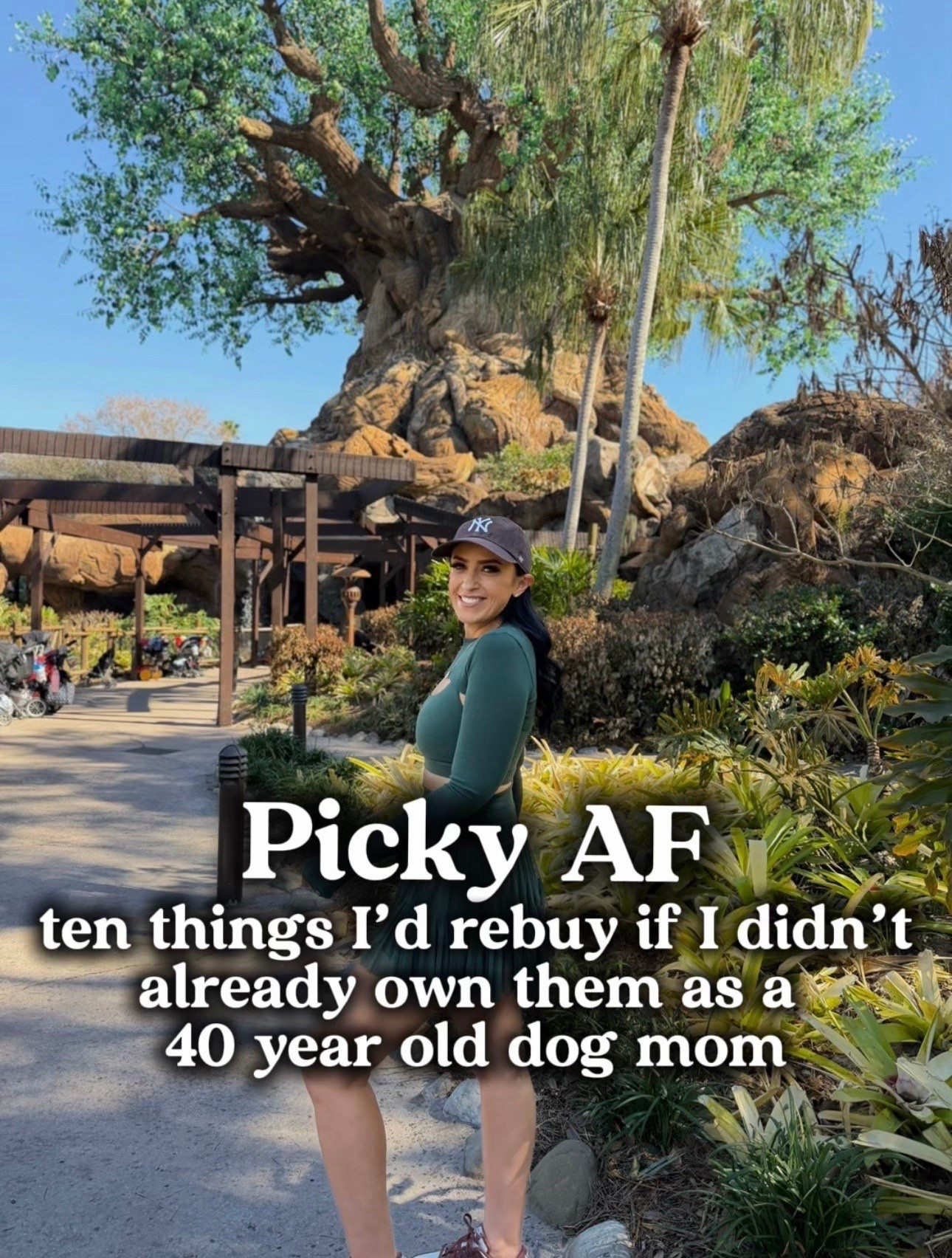 say SHOP if this is something you would find useful and I’ll send you the details.

I’m picky… like return it immediately picky 😂 these are the few things that actually passed the test and I’d buy again without thinking.

#amazonfavorites #triedandtrue #worthitfinds #everydaymusthaves #realreviews