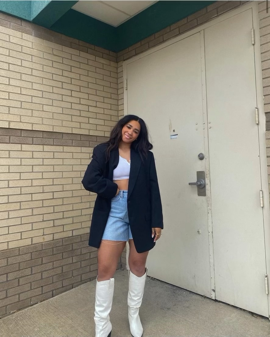 2022 outfits!

#LTKstyletip #LTKsalealert #LTKSeasonal