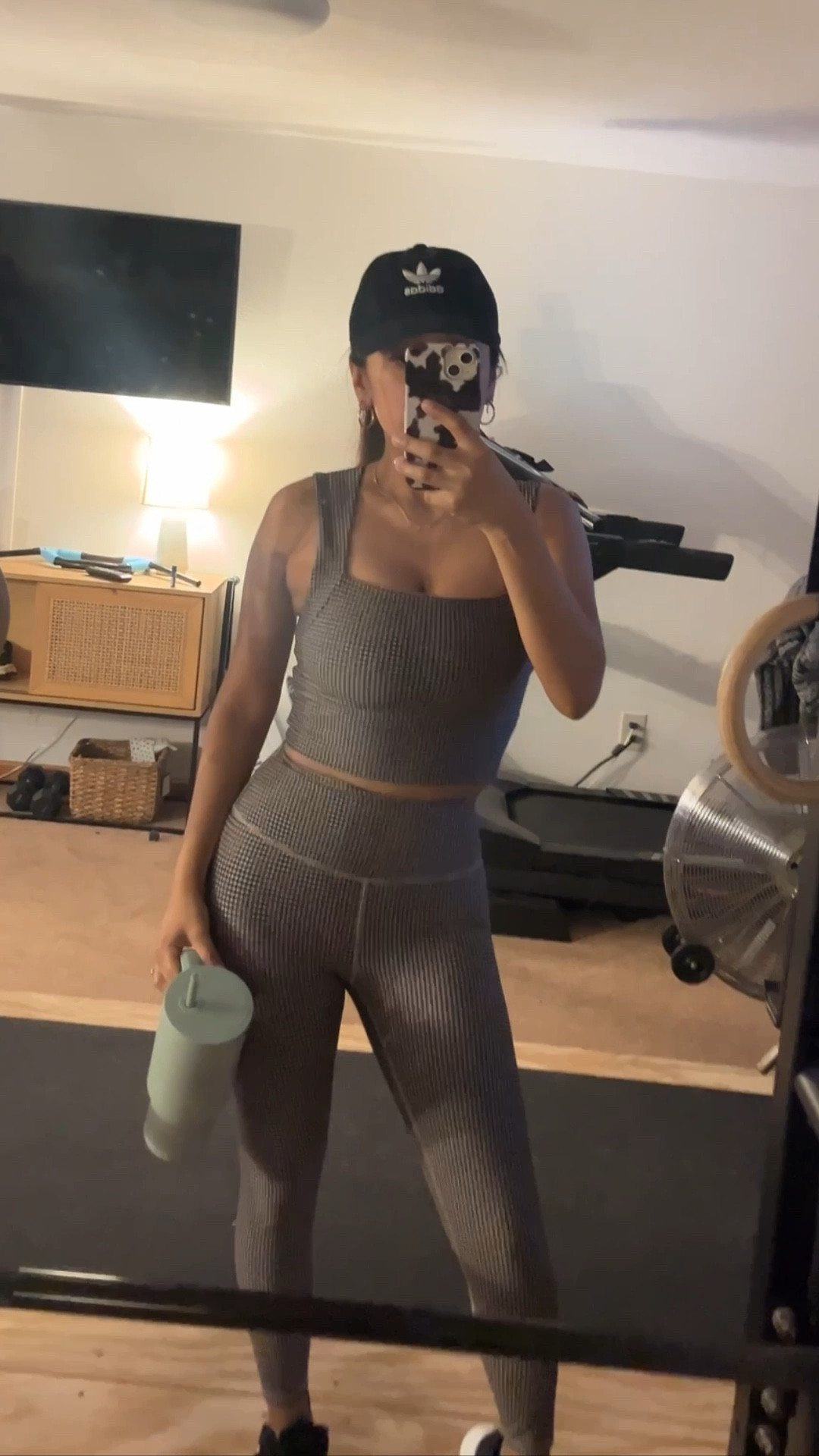 leg day fit ✨

#LTKActive #LTKU #LTKFitness