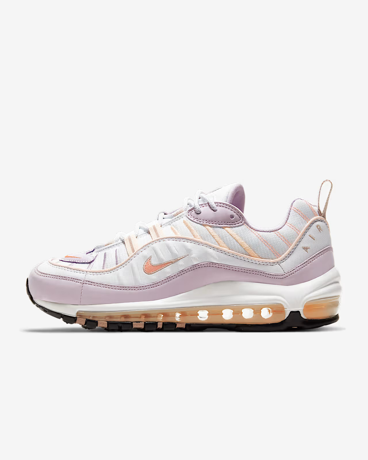 Nike Air Max 98 | Nike (US)