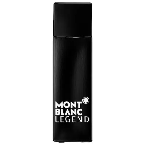 Legend Travel Spray - Montblanc | Sephora | Sephora (US)