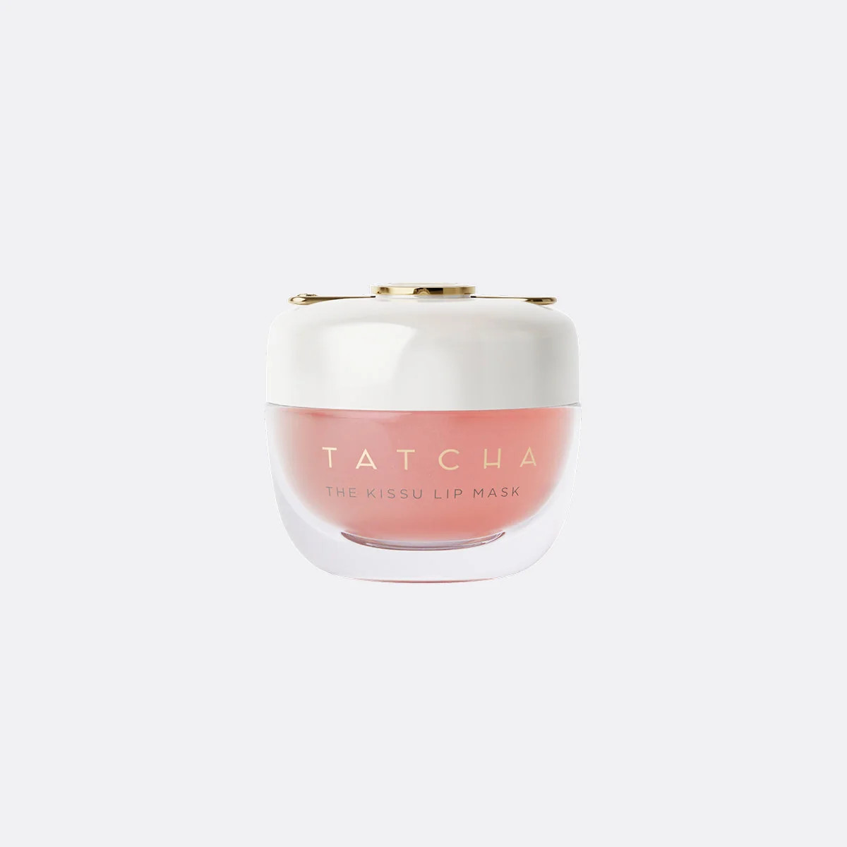 The Kissu Lip Mask | Tatcha