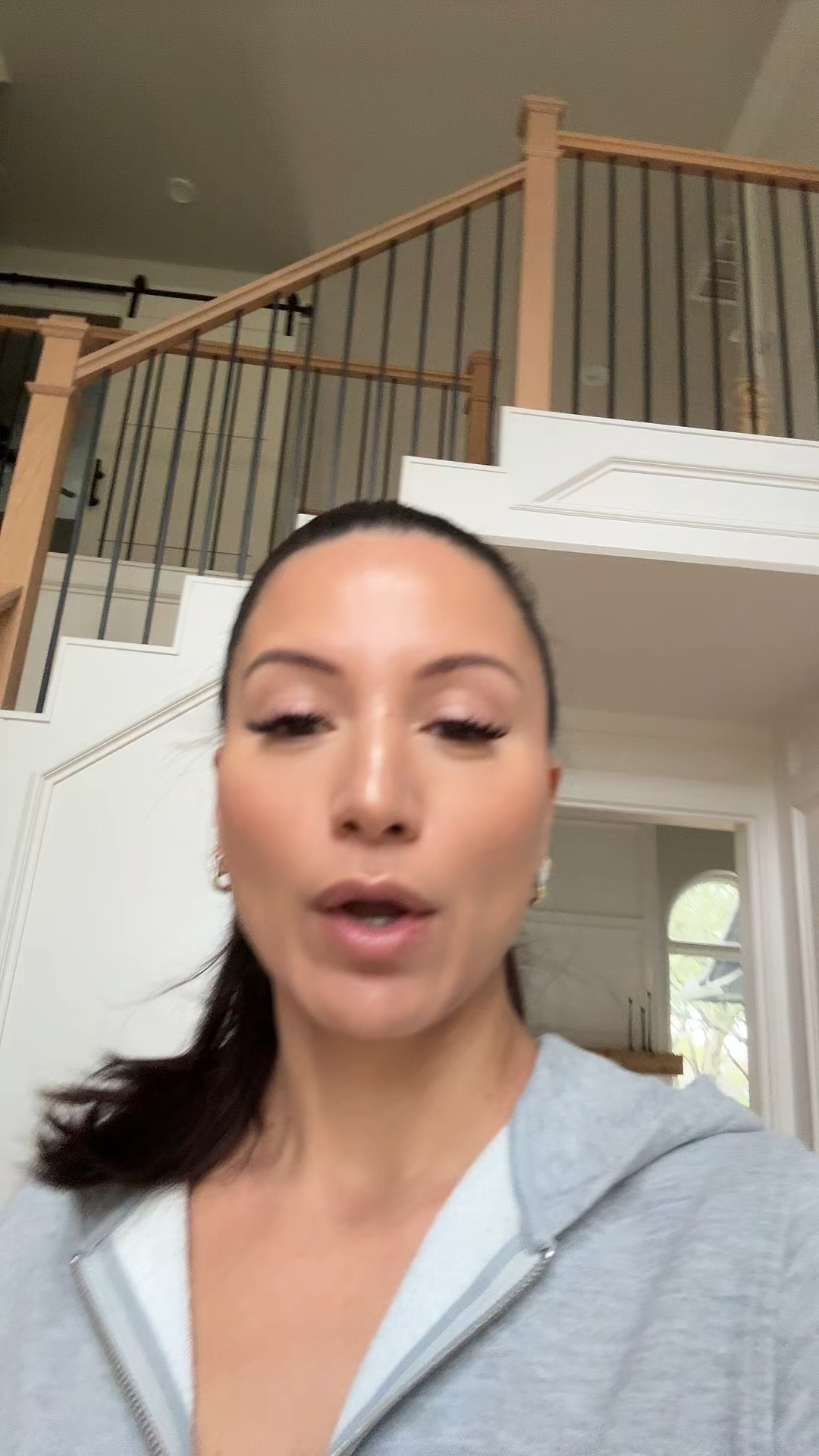 Loving this perfume combo lately!! 

#LTKSeasonal #LTKBeauty #LTKSpringSale