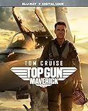 Top Gun: Maverick | Amazon (US)