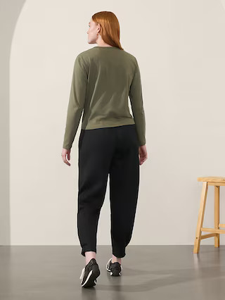 Essential Top | Athleta