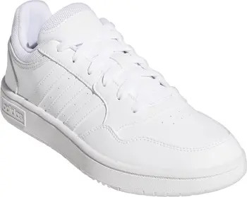 adidas Hoops 3.0 Sneaker | Nordstromrack | Nordstrom Rack