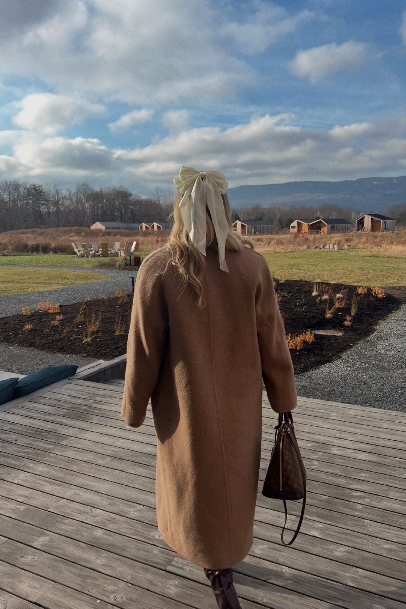 Holiday gift guide // what’s on my wishlist and gift list! 🎁🎄

#LTKHoliday #LTKSeasonal #LTKGiftGuide