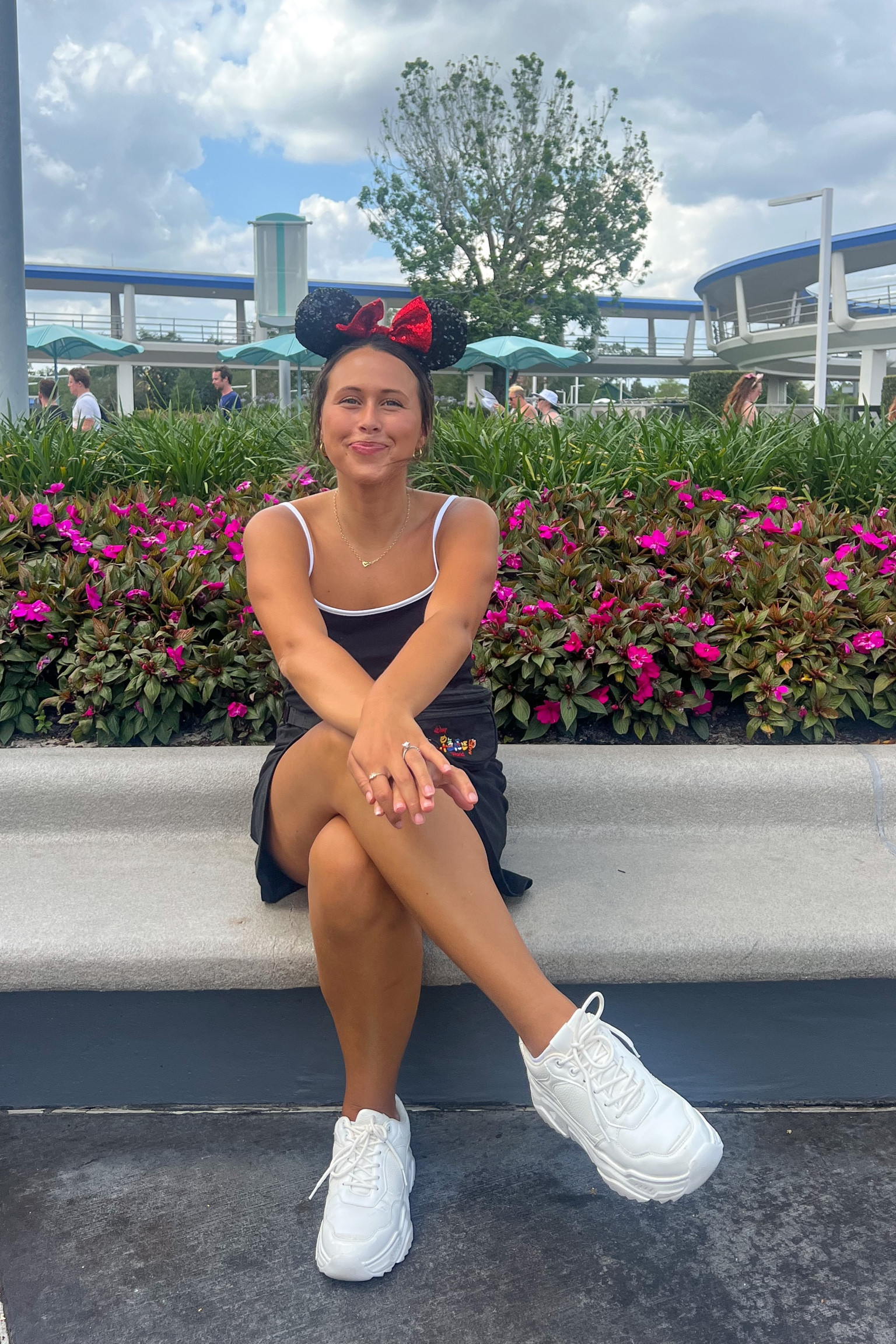 🐭✨🪩

#LTKFind #LTKunder50