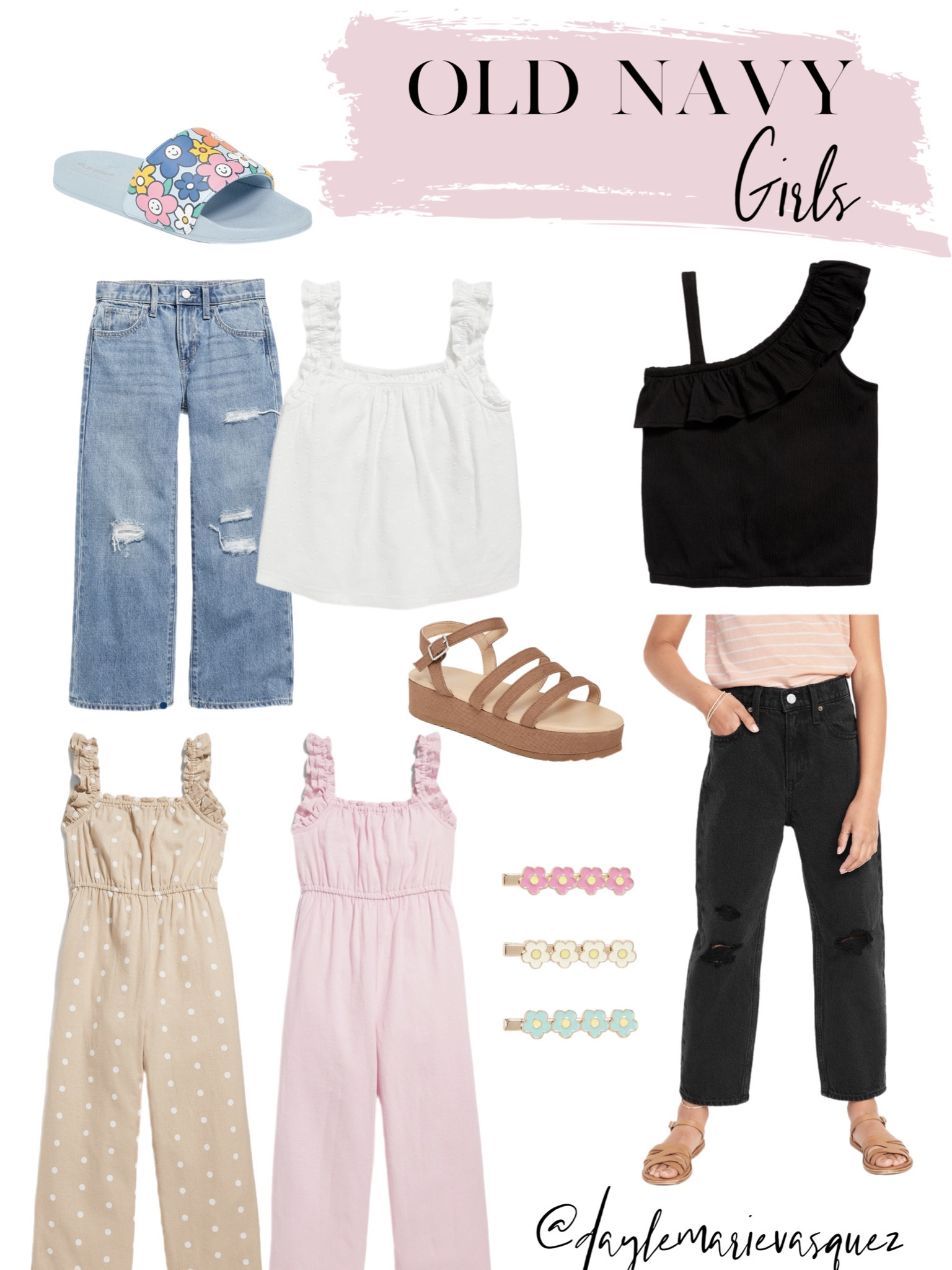 Old navy Girls - all currently 40% off✨

#oldnavy #oldnavysale #oldnavygirls 

#LTKkids #LTKfit #LTKFind