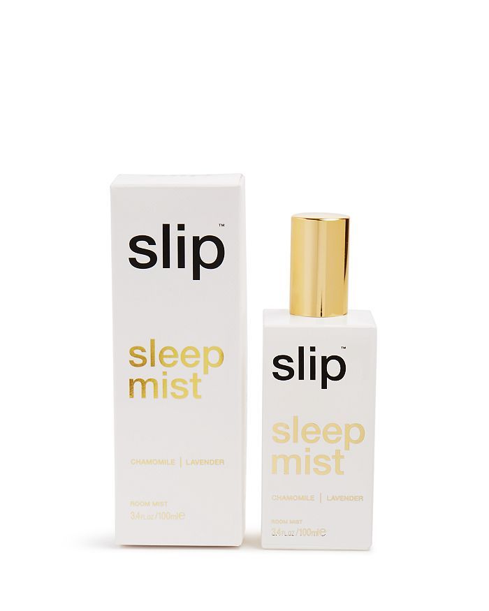 slip
            
    
                
                    Sleep Mist, 3.4 oz. | Bloomingdale's (US)