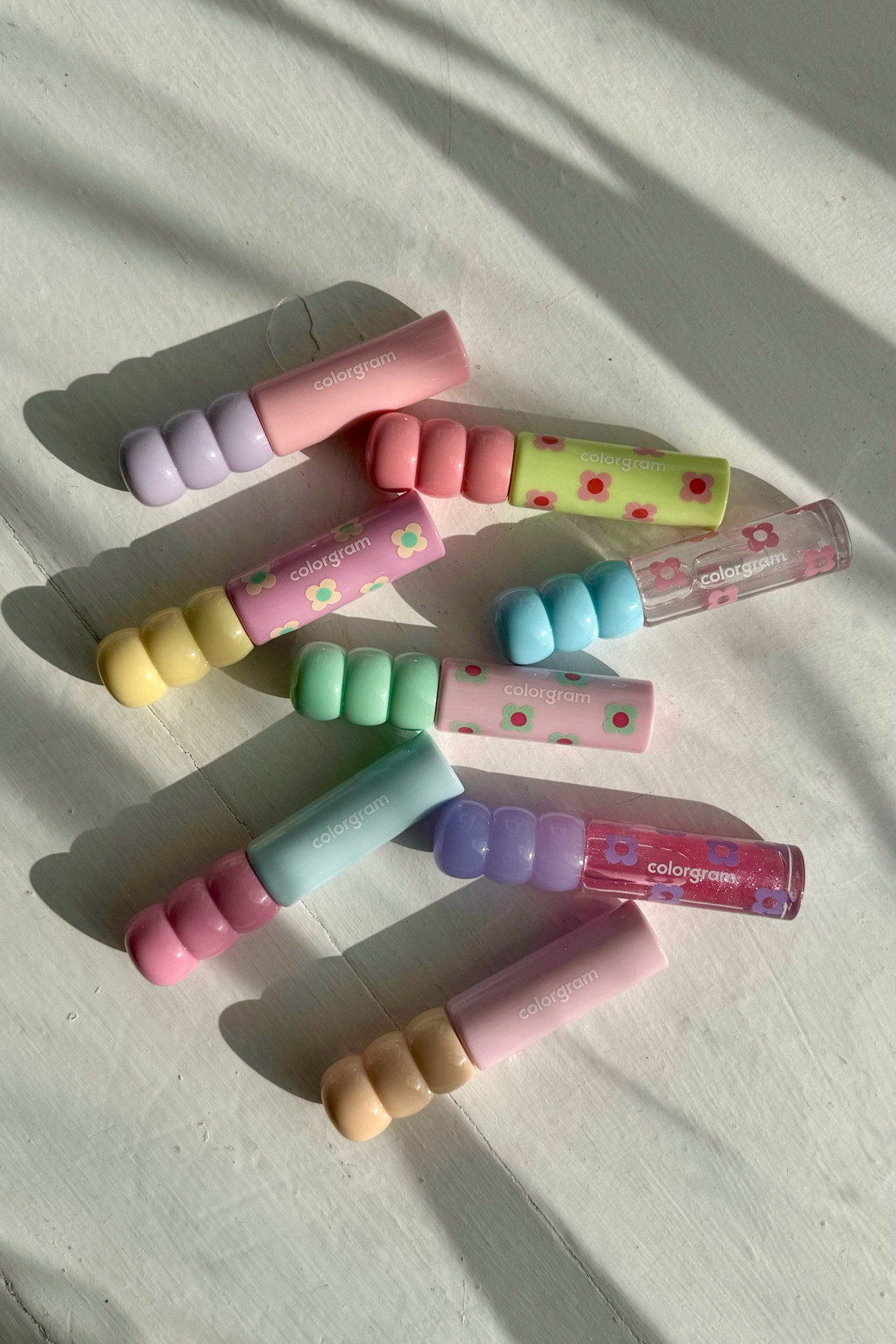 colorgram fruity glass tints went from $15 to $7.7 for amazon prime day!

colorgram fruity glass tint 
tanghulu tangle tint
colorgram lip tint 
colorgram fruity glass gloss
colorgram gloss
swatches on light medium skin tone
탕후루 탱글
00 pearl gloss
1004 pink gloss
02 dewy grapefruit 
03 soda cool peach
04 adorable berry
05 sweet persimmon
07 shy guava
08 lovely raspberry 
13 shy pear
14 sulky lychee
15 satisfied fig
colorgram geek nude
colorgram fw2024
new kbeauty
fall lip tints
korean lip tints
mlbb neutral lip tints
korean makeup
amazon prime day recommendations a
kbeauty amazon prime day deals

#LTKBeauty #LTKFindsUnder50 #LTKxPrimeDay