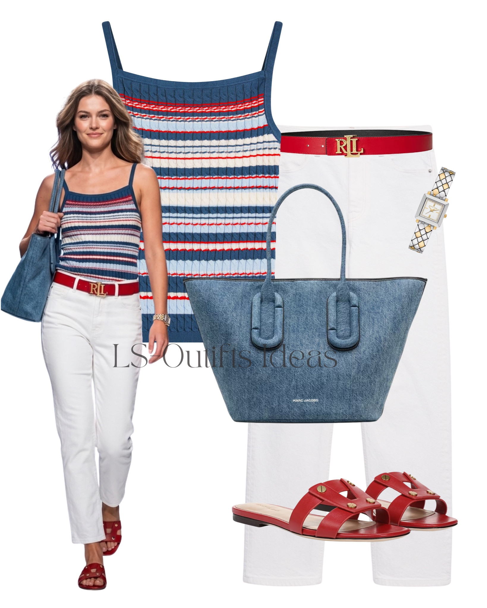 #LTKSeasonal #LTKootd #LTKWorkwear