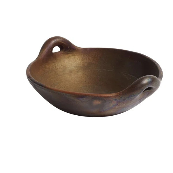World Menagerie Cersei Vegetable Bowl | Wayfair North America