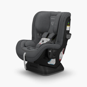 Rove(TM) - Greyson | UPPAbaby